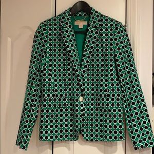 Michael Kors jacket